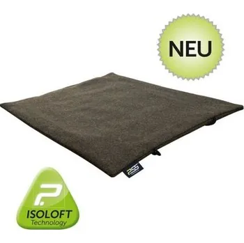 Podsedák loden 50x40cm