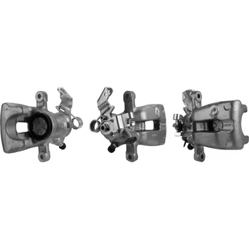 Auto-moto Brzdový třmen DRI 4184100