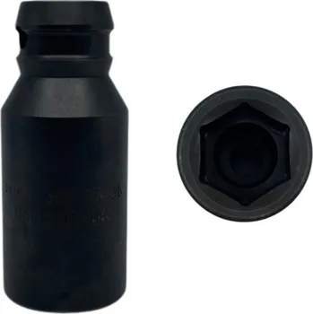 Gola sada Airtec Ořech šestihran kompatibilní se stroji Robel 36