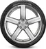 Letní osobní pneu Pirelli P-Zero PZ4 Luxury 245/45 R20 103 W XL RFR
