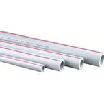 Aquaplast 1202025 4,2/25 mm x 4 m