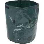 Pytel na pěstování ovoce a zeleniny, textil, 35x45cm