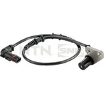 Snímač, počet otáček kol SNR ASB151.07