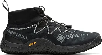 Pánská treková obuv Merrell Trail Glove 7 GTX 067831