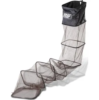 Vezírek MS Range R-Coated Obdelníkový