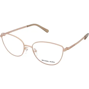 Brýlová obroučka Michael Kors Buena Vista MK3030 1108 vel. 54