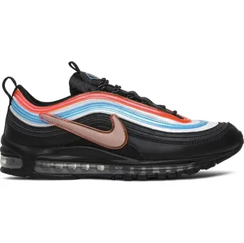 Pánská obuv Nike Air Max 97 Neon Seoul Velikost: 40