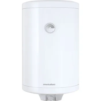 Bojler Metalac bojler OPTIMA MB P150 R, 454 mm x 1325 mm x 461 mm