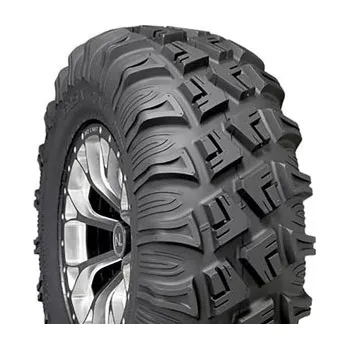 čtyřkolky Carlisle Versa Trail ATR 230x80-12 55N