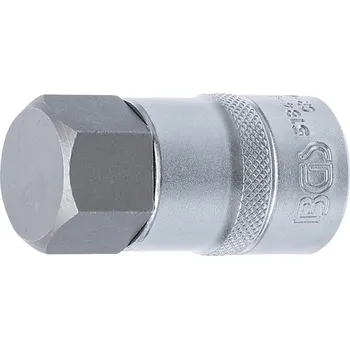 BGS Technic 5184-H22, 24 x 55 mm