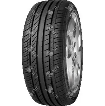 Letní osobní pneu Pneumatiky ATLAS SPORTGREEN 2 215/45 R16 90V