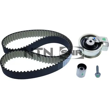 Sada rozvodového řemene SNR KD457.27