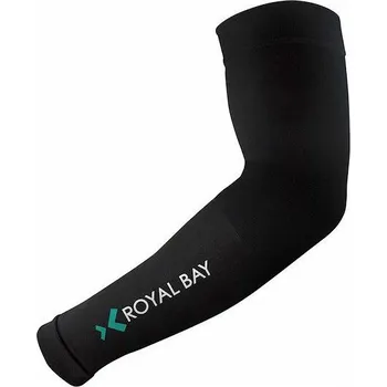 Opasek na cvičení Royal Bay Extreme - Kompresní pažní návleky S (dostupnost 7 dní) + DÁREK