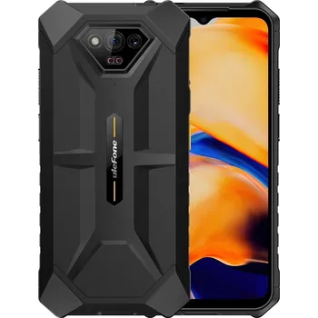 Mobilní telefon Ulefone Armor X13
