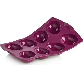 Forma na pečení Silikonová forma vajíčko