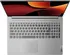 Notebook Lenovo IdeaPad Slim 5 (83DD001LCK)