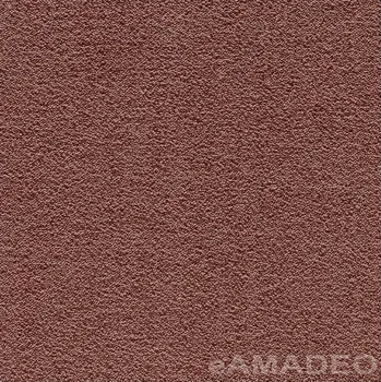 Koberec ITC Belgie Metrážový koberec Feliz 066 - 4m