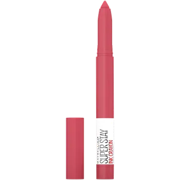 Maybelline SuperStay Ink Crayon 1,5 g, 85 Change Is Good