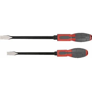 Šroubovák Forge Sulkowice plochý šroubovák RWWcF 0,8x5,5mm 1-171-10-511