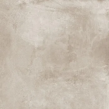Dlažba Getmi Vesuv dlažba 59,7x59,7 cm, beige