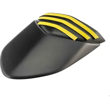 Puig Rear Fender Extension Triumph Tiger Sport (13-20) Černá matná (J)