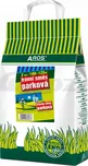 AROS-osiva Eko travní směs parková 2 kg