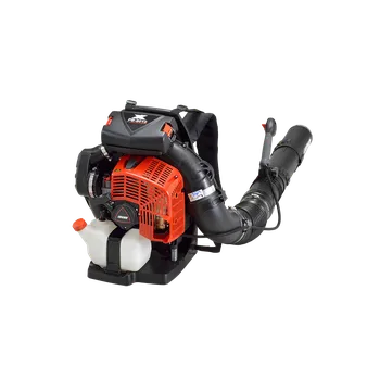 ECHO ECHO PB-8010 foukač benzínový