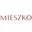 Mieszko