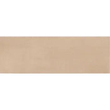 Obklad Getmi Missi obklad 25x75 cm, miele