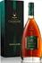 Brandy Cognac Chabasse Napoleon 12 y.o. 40 % 0,7 l box