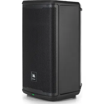 JBL EON710