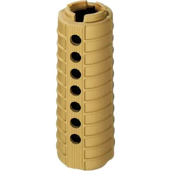 Předpažbí pro AR15 UTG Polymer