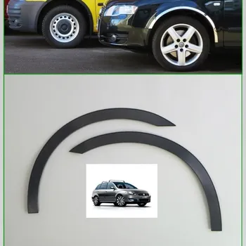 Blatník karosérie Lemy blatniku Fiat Croma 2005-2010