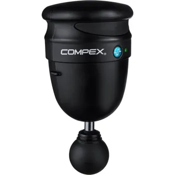 Masážní přístroj Compex FIXX Mini