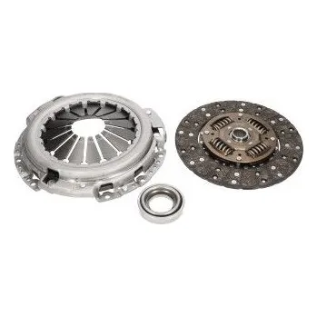 Spojka Sada spojky KAVO PARTS CP-2114