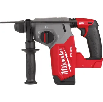 Kladivo Milwaukee 4-režimové kladivo M18 FH-0X