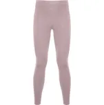 ROLY Legíny Mesenia, dámské E6697-165-S S Tělová