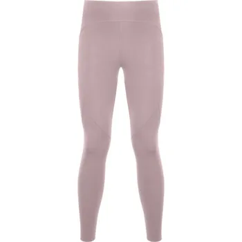 Dámské legíny ROLY Legíny Mesenia, dámské E6697-165-S S Tělová