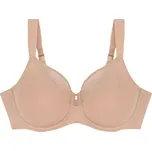 Dámská podprsenka True Shape Sensation W01 - Triumph hladce tělová (6106) 080C