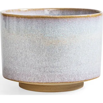 Josei - miska na Japan Matcha