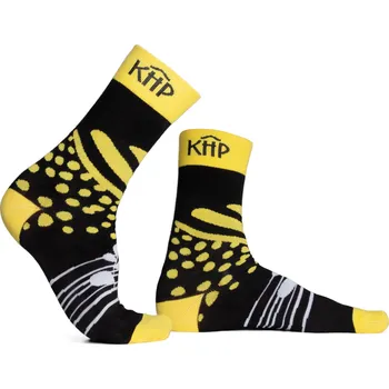 Pánské ponožky Ponožky Herbal Velikost: 35-38