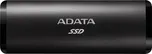ADATA SE760 2 TB (ASE760-2TU32G2-CBK)