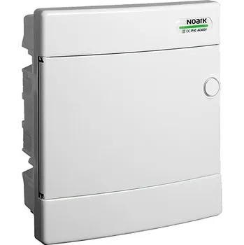 modulární přístroj a rozvaděč NOARK 106171