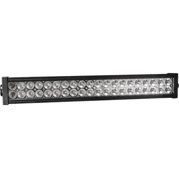 EPISTAR KT0003