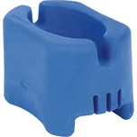 Fishmatrix Squeeze and Feed Method Mould formička Medium