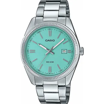 Casio Collection MTP-1302PD-2AVEF, MTP-1302PD-2A2VEF