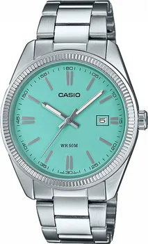 Hodinky Casio Collection MTP-1302PD-2A2VEF