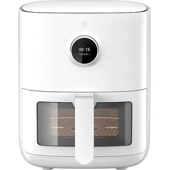 fritéza Xiaomi Smart Air Fryer Pro 4L EU