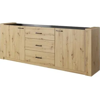 Komoda Komoda Lugo 160 - Komoda