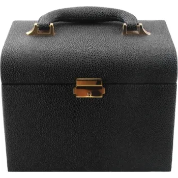 Organizér na kosmetiku Kazeta na kosmetiku 91756-10